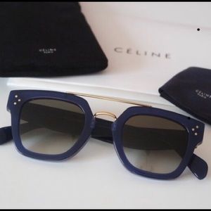 celine 41077